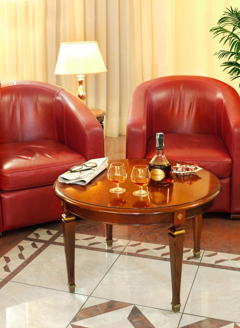 Hotel Dal Ponte Bassano del Grappa Eksteriør bilde